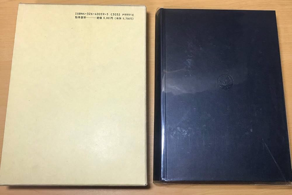 71AEMWKiXzL._AC_UF1000,