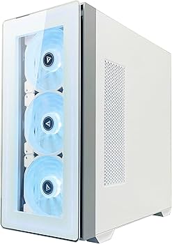 Amazon.co.jp: 【NEWLEAGUE】コスパ重視 エントリーゲーミングパソコン