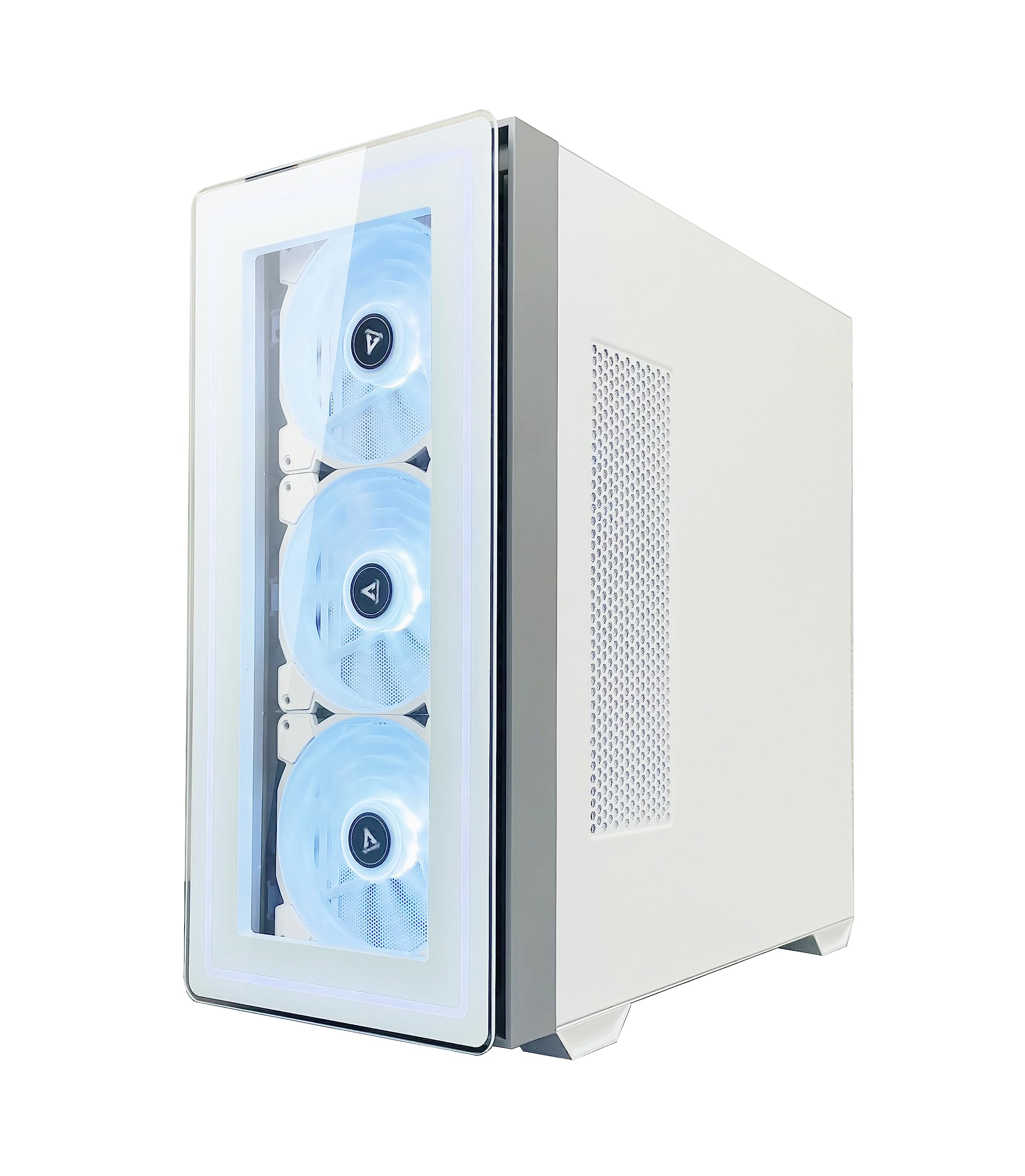 Amazon.co.jp: 【NEWLEAGUE】コスパ重視 エントリーゲーミングパソコン