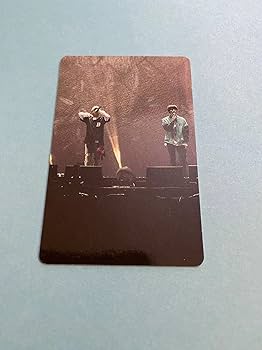 Amazon.co.jp: BTS 3rd Muster (Army.Zip+) [DVD] : DVD