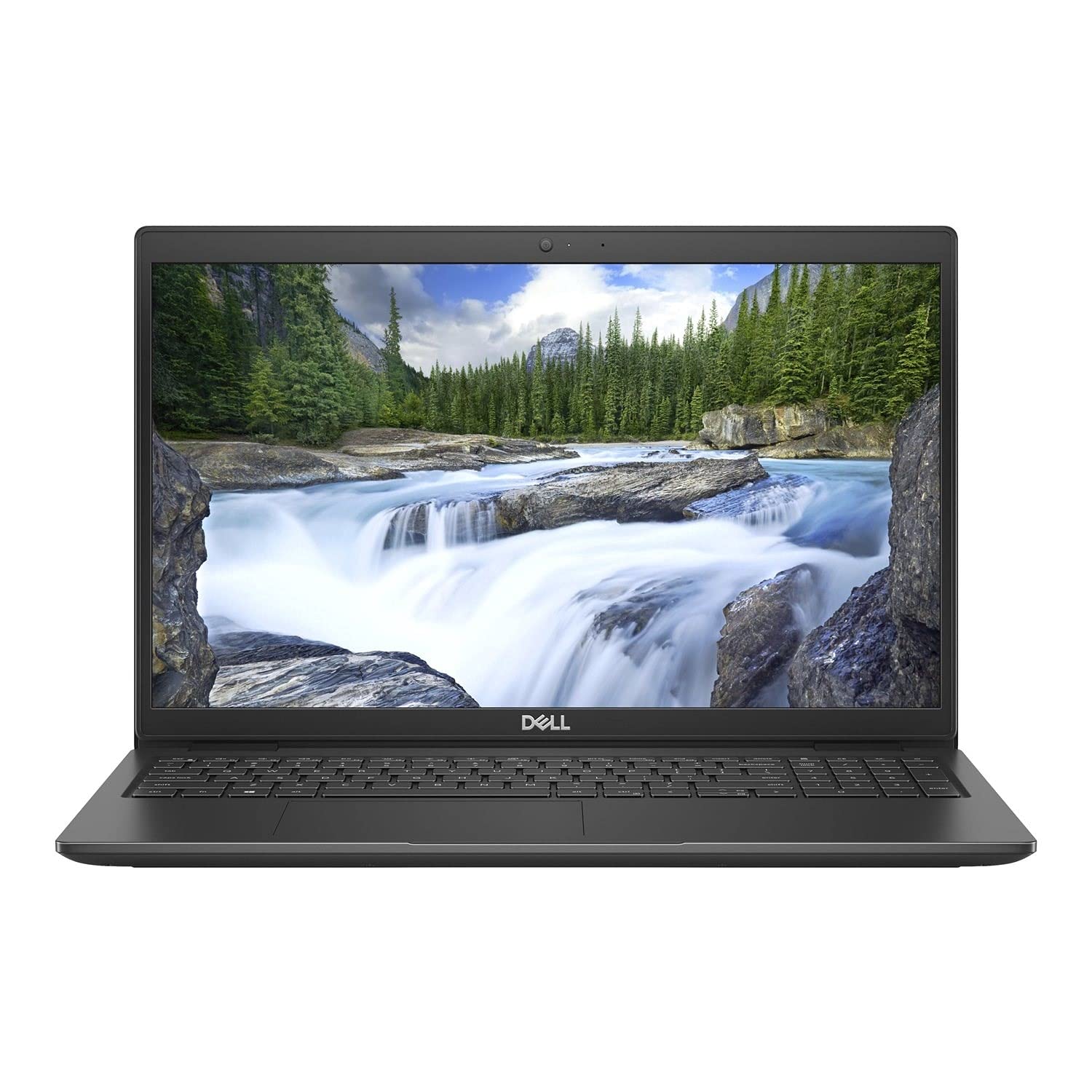 Dell Latitude 3520 15.6
