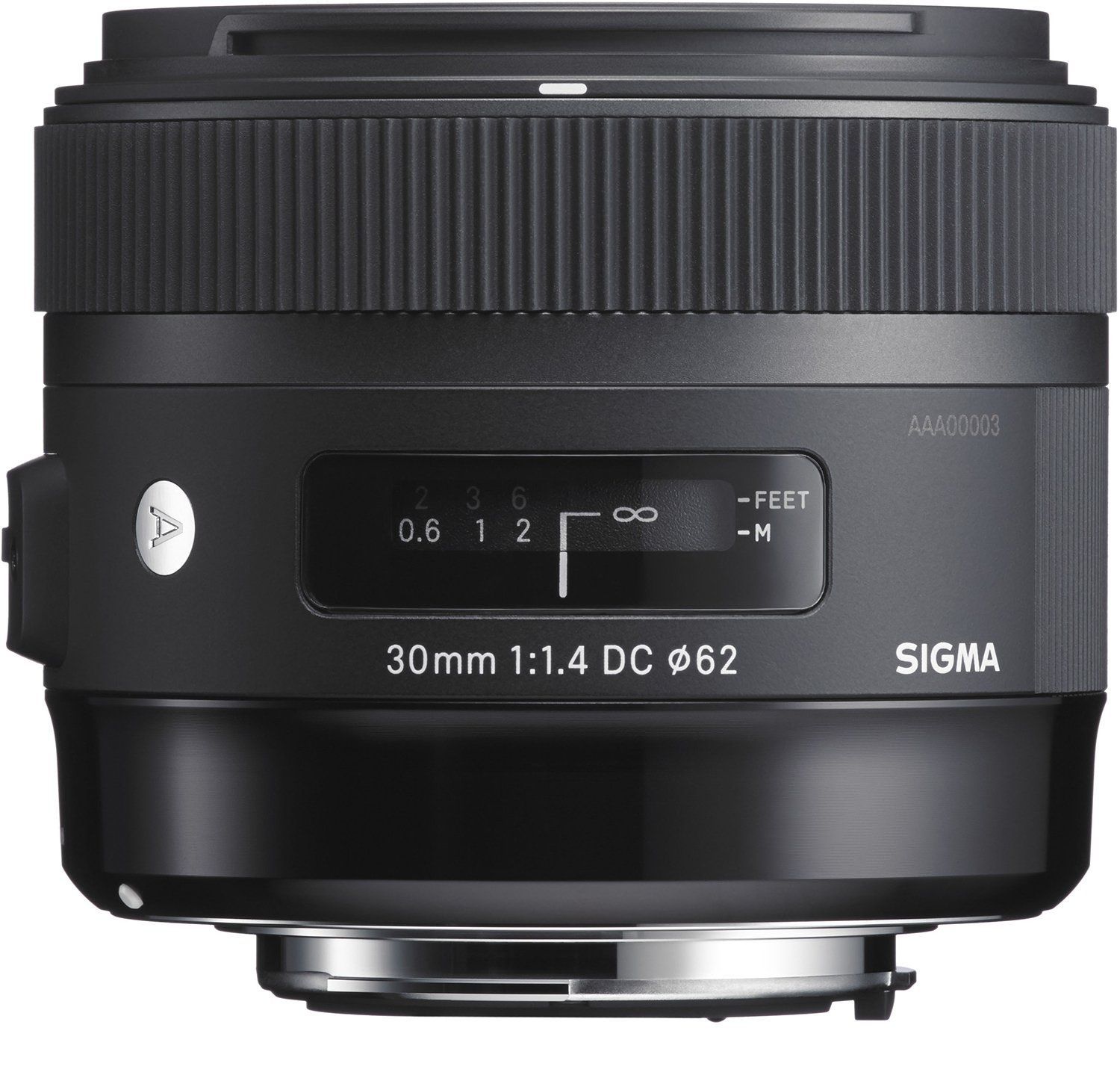 Amazon.co.jp: シグマ(Sigma) SIGMA シグマ Canon EF-Sマウント レンズ