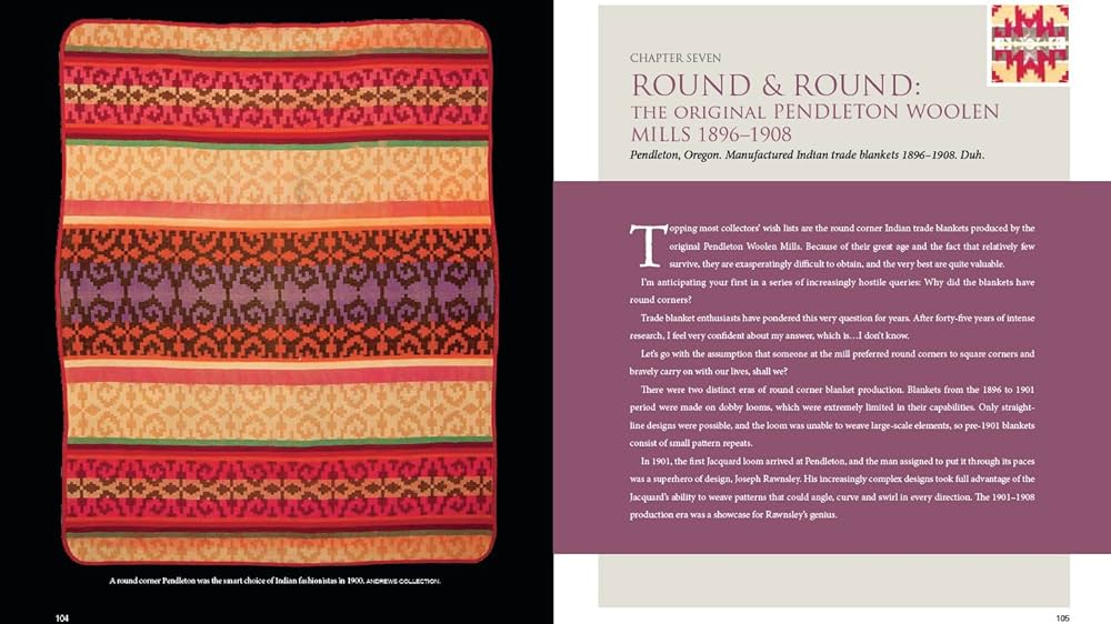 Amazon.co.jp: Still Chasing Rainbows: Collecting American Indian