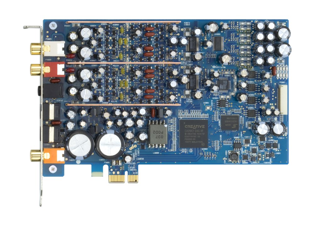 Amazon | ONKYO SE-300PCIE R2 WAVIO PCIeデジタルオーディオボード