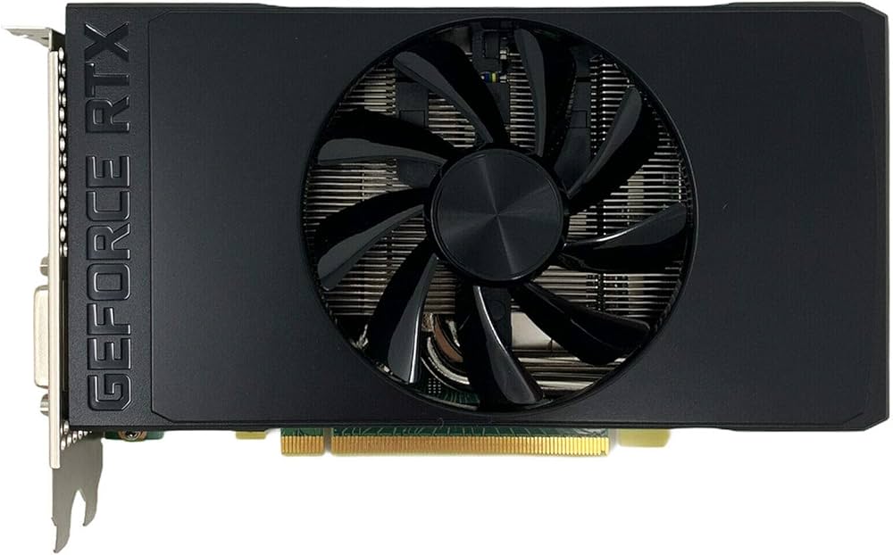 Amazon | NVIDIA_GeForce RTX 2060 Super 8GB GDDR6 グラフィック