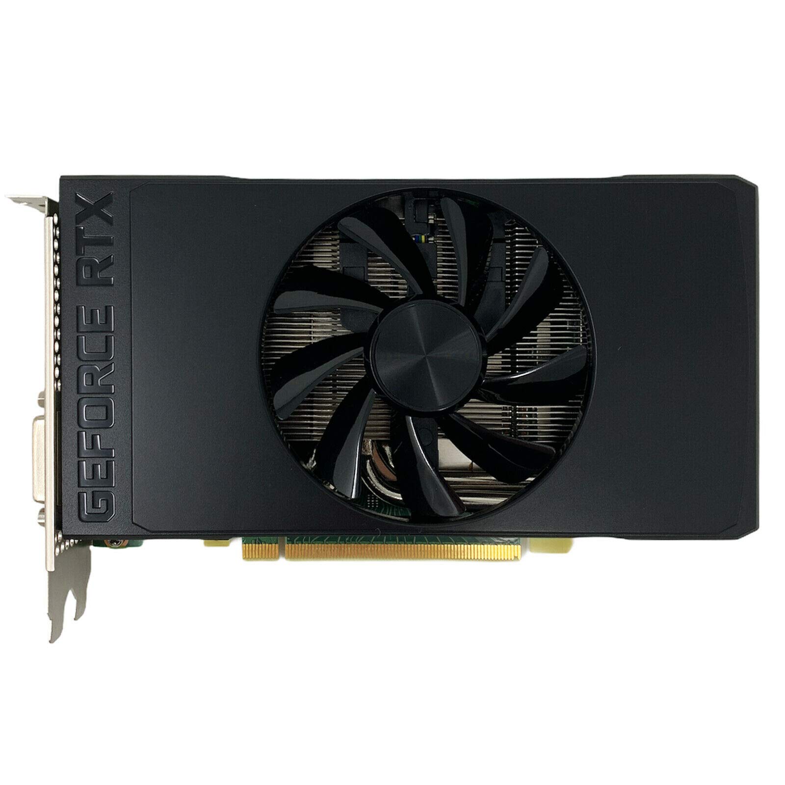Amazon | NVIDIA_GeForce RTX 2060 Super 8GB GDDR6 グラフィック