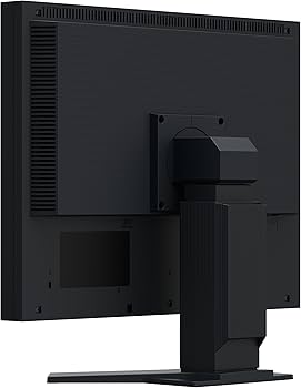 Amazon.co.jp: EIZO FlexScan S2134-HBK(S2134-HBK) S2134-HBK