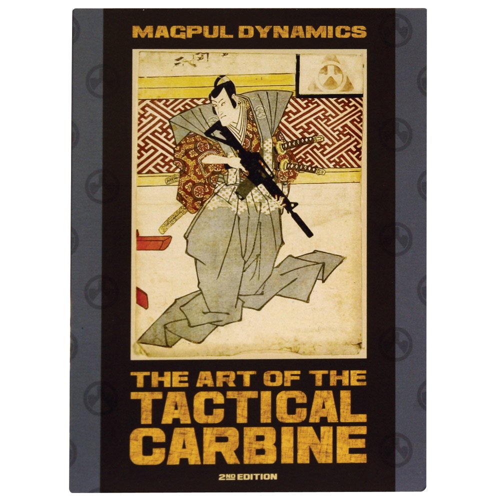 MAGPUL DYNAMICS DVD マグプル流戦術カービン銃技法 全7巻 Amazon.co