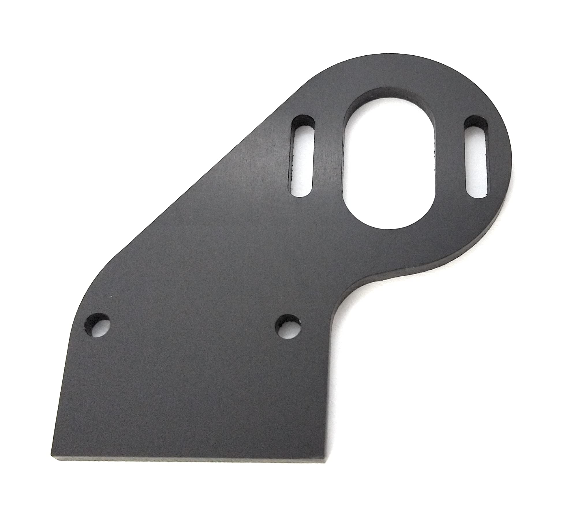 Amazon | メタルガレージジャパン オリジナル TAMIYA TT02用アルミ製