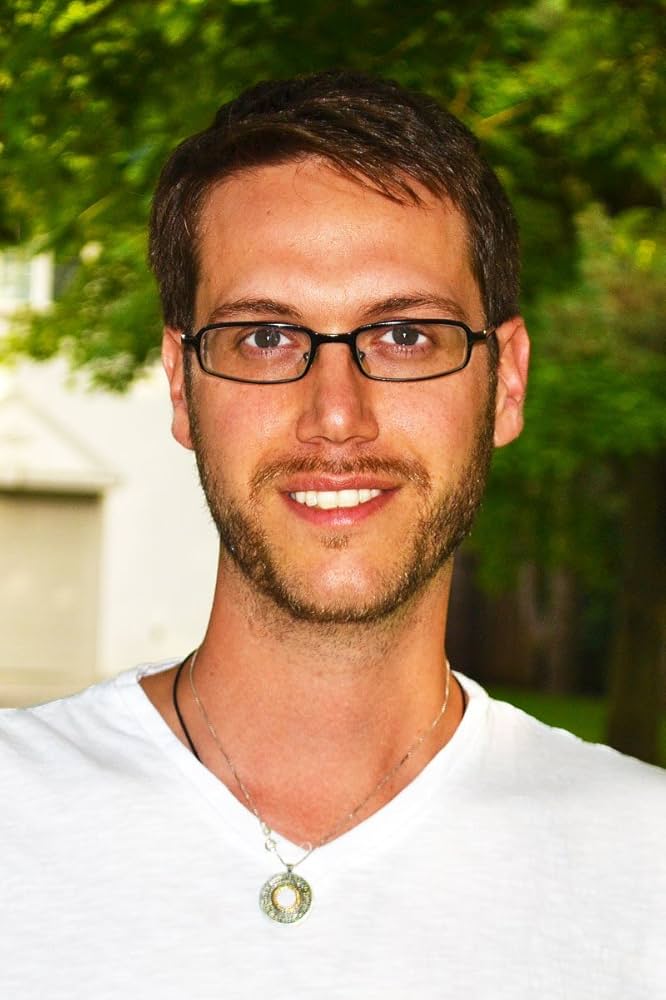 Amazon｜【JSD日本ダウジング協会認定正規品】ジェイソンクイット設計