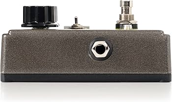 Amazon.com: Digitech DOD-250-50TH Overdrive Preamp 250 50th