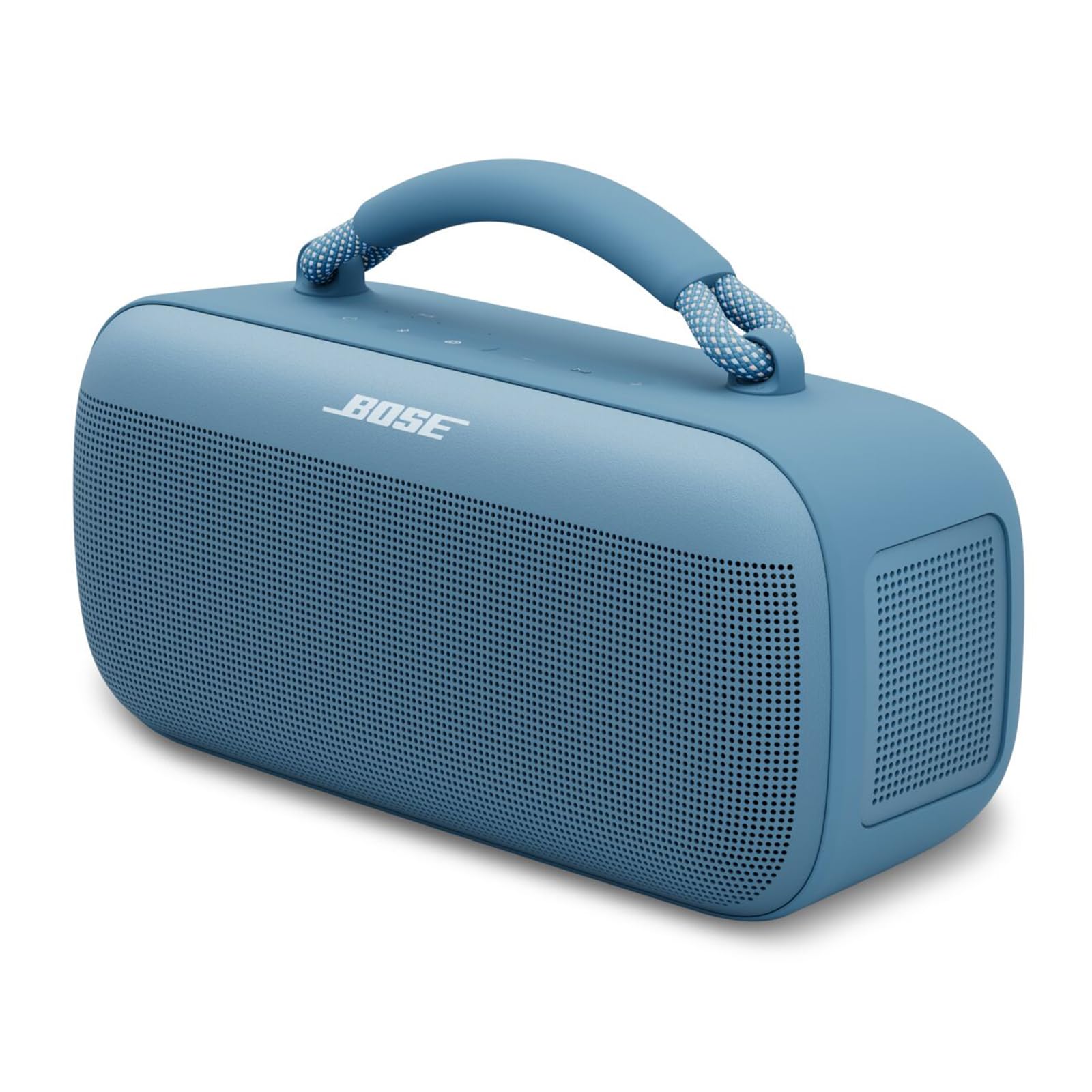 Amazon.co.jp: Bose SoundLink Max Portable Speaker 大型 Bluetooth