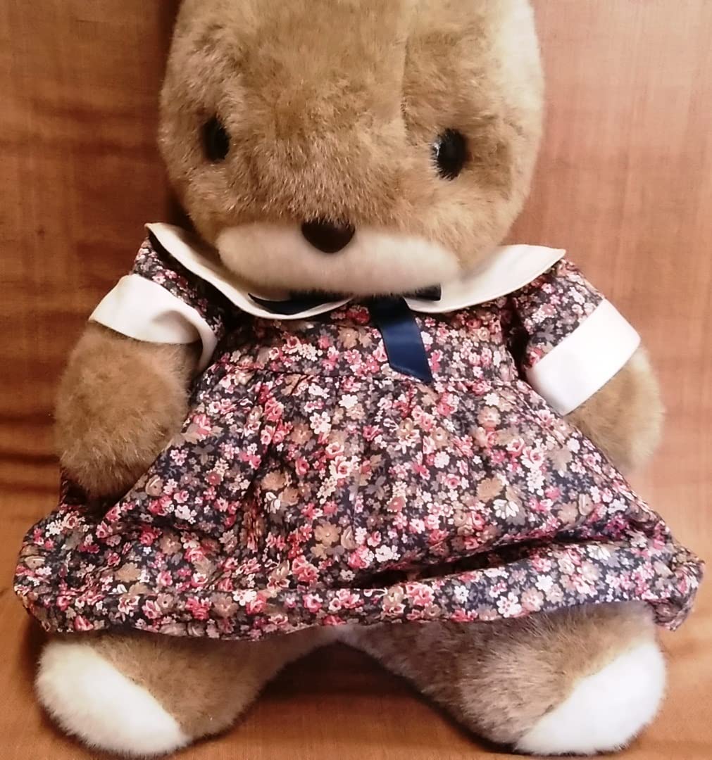 Amazon.co.jp: レトロ 日本製 当時物 サンアロー SUN ARROW うさぎ