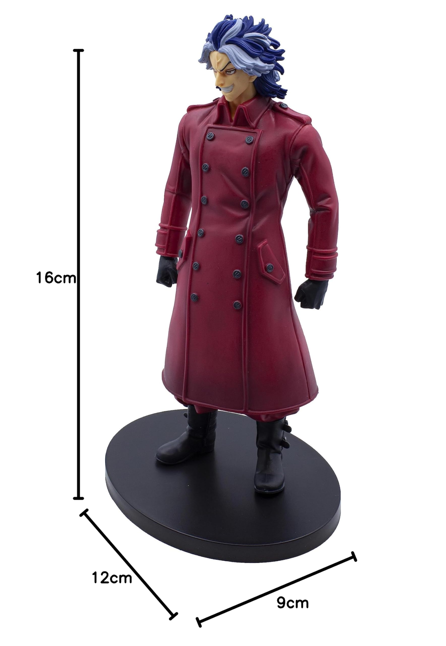 Amazon.co.jp: バンプレスト ワンピース DXF THE GRANDLINE LADY ワノ