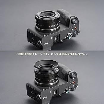 Amazon.co.jp: TTArtisan AF 14mm F3.5 Eマウント APS-C 単焦点レンズ