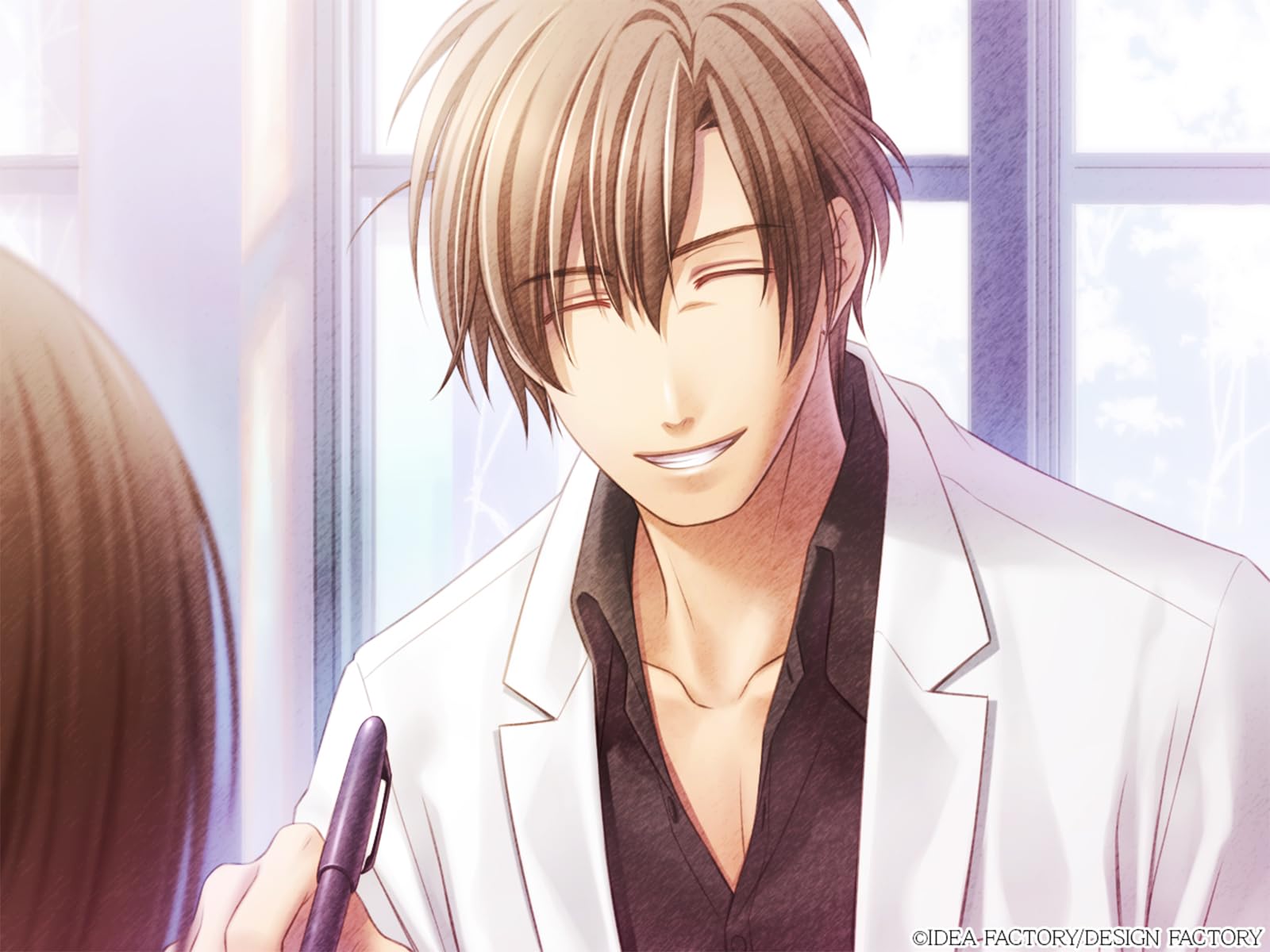 Amazon.co.jp: 【Switch】夏空のモノローグ ~Another Memory~ 特装版