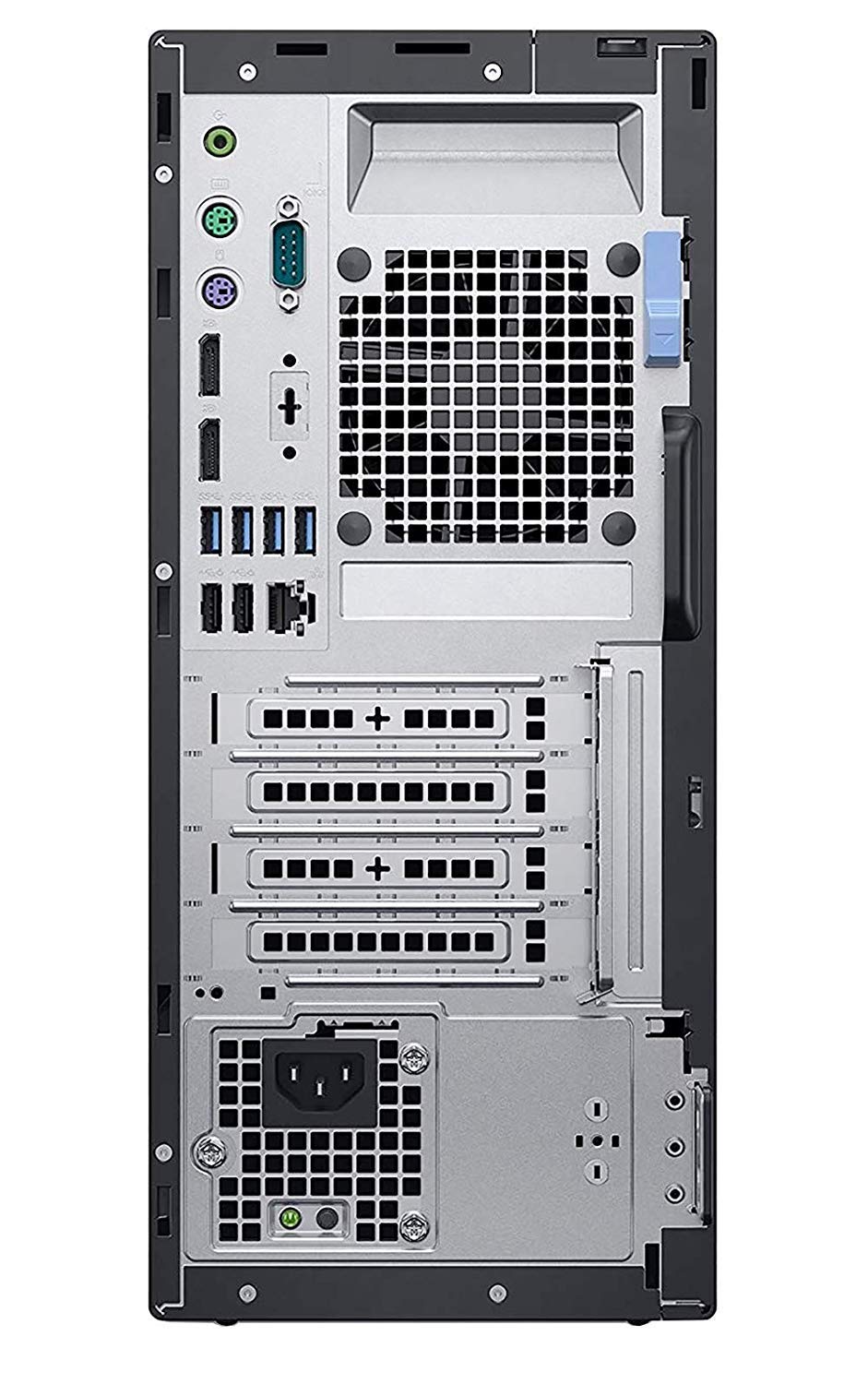Amazon.co.jp: Dell OptiPlex 5060 タワー デスクトップ ビジネス