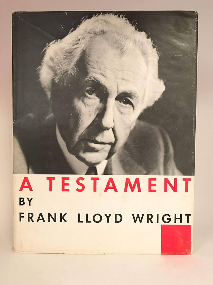 Amazon.co.jp: A Testament : 本