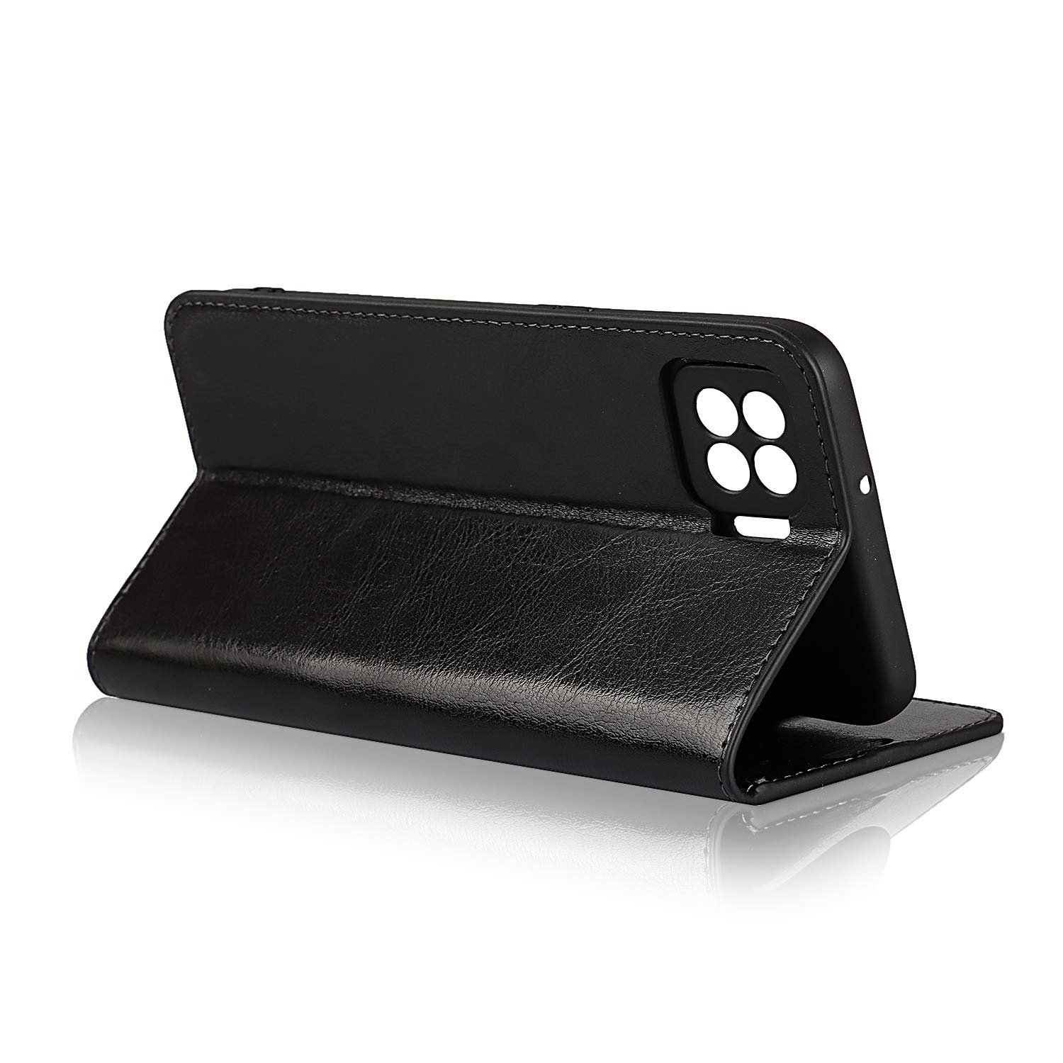 Amazon.co.jp: OPPO A73 ケース 手帳型 A73 SIMフリー 楽天モバイル 全