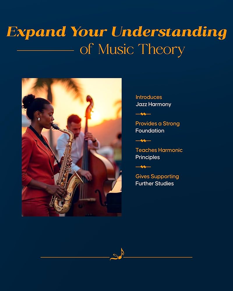 Amazon | The Berklee Book of Jazz Harmony | Mulholland, Joe