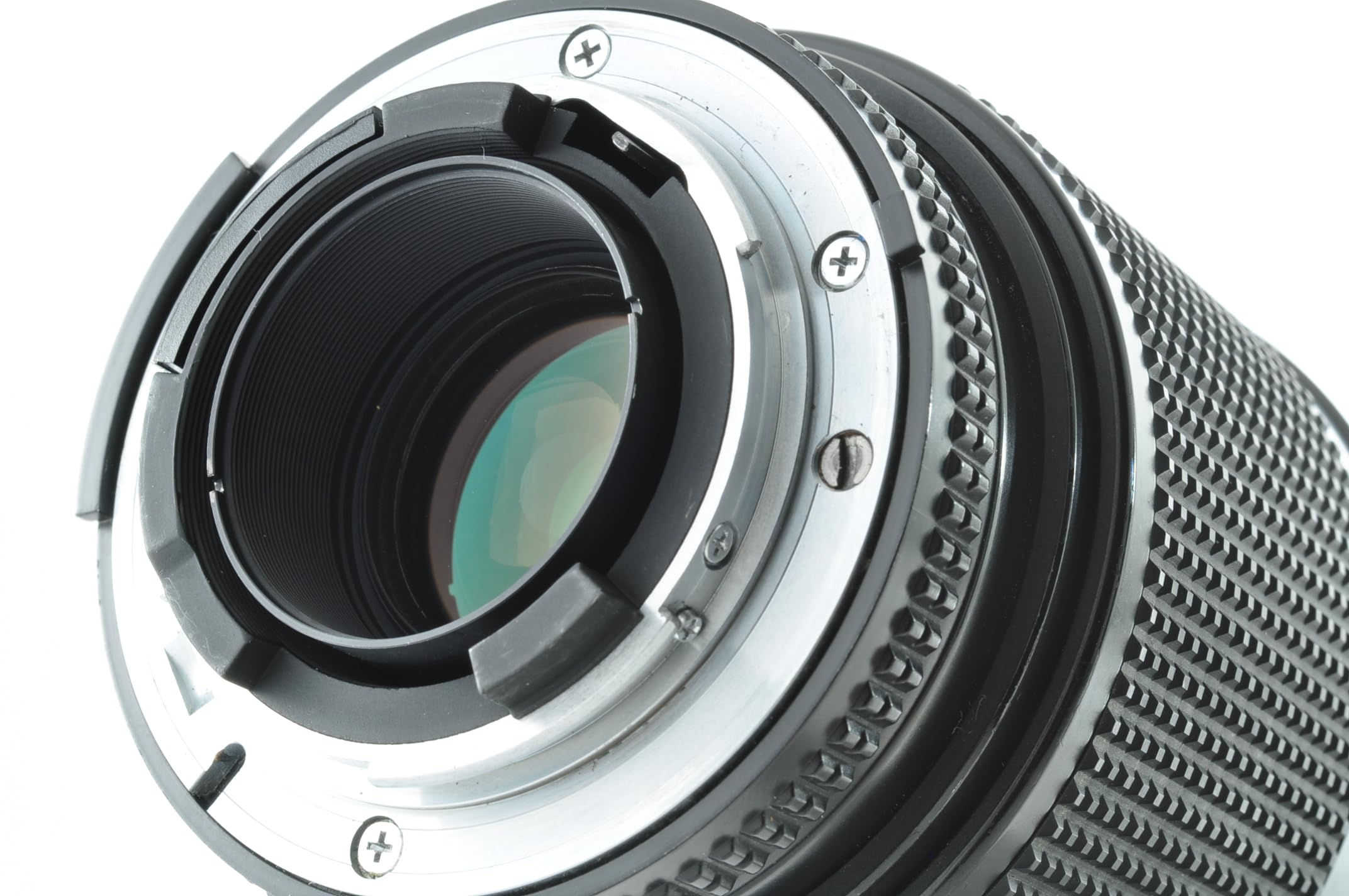 Amazon.co.jp: Nikon AF NIKKOR 35-135/3.5-4.5 : Electronics