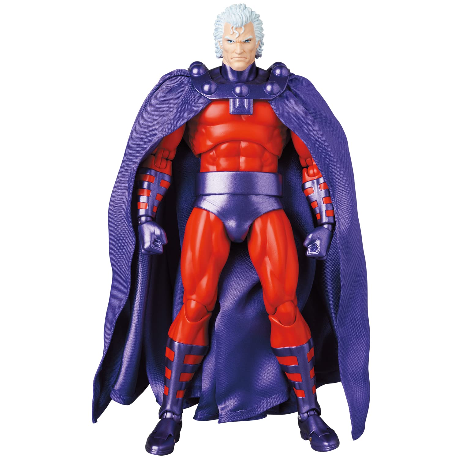 Amazon | MAFEX マフェックス No.179 MAGNETO マグニートー (ORIGINAL