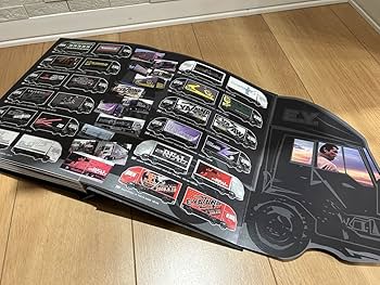 Amazon.co.jp: A 美品 当時物 正規 矢沢永吉 YAZAWA 激レア