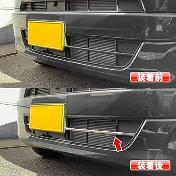 71B5ayp3FCL._AC_UF350,