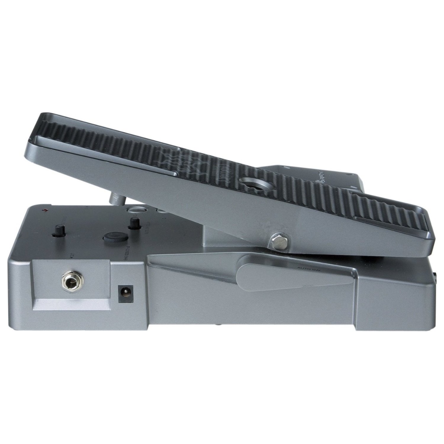 Amazon | Ibanez アイバニーズ ギター/ベース兼用ワウ・ペダル Weeping