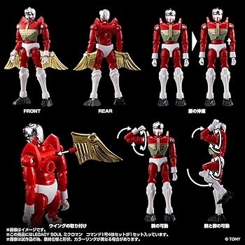 71BCdfCGIuL._AC_UF350,