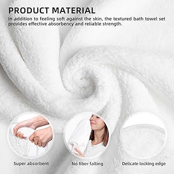 Amazon｜バスタオル グランブルーファンタジー ロゼッタ アニメ柄