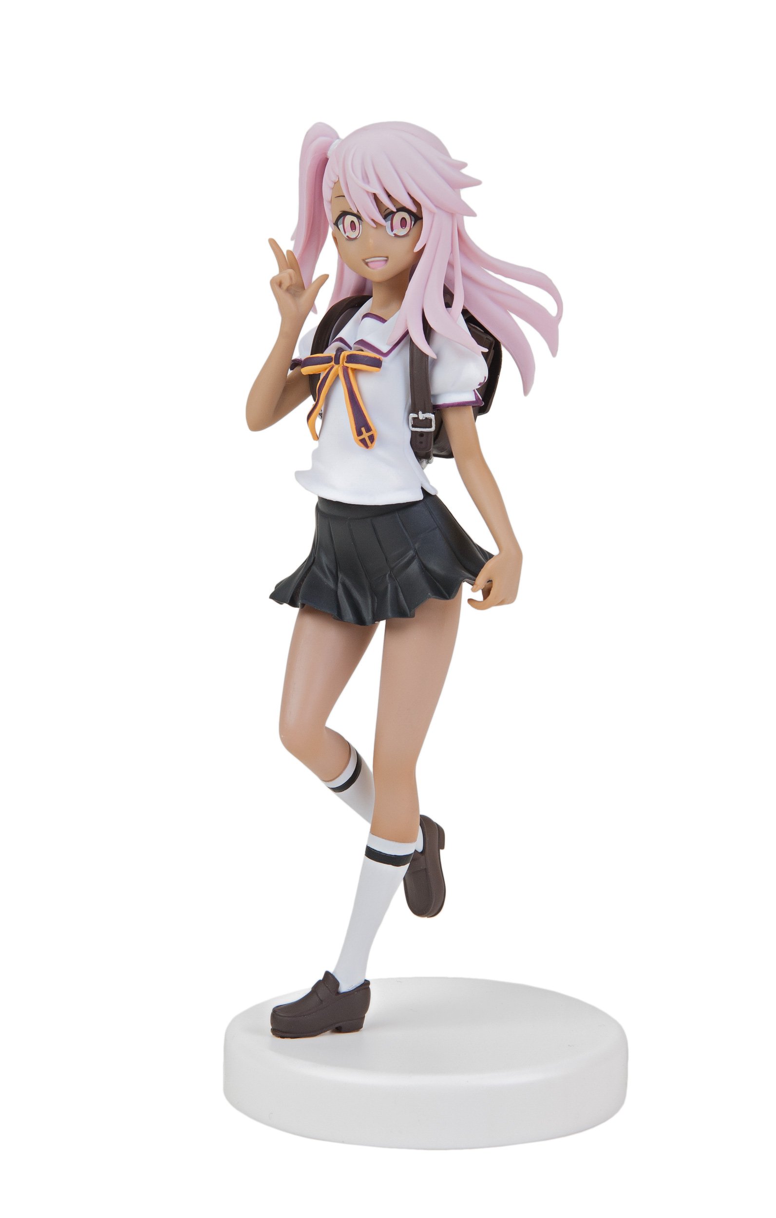 Amazon.co.jp: Fate / kaleid liner プリズマ☆イリヤ ツヴァイ ヘルツ