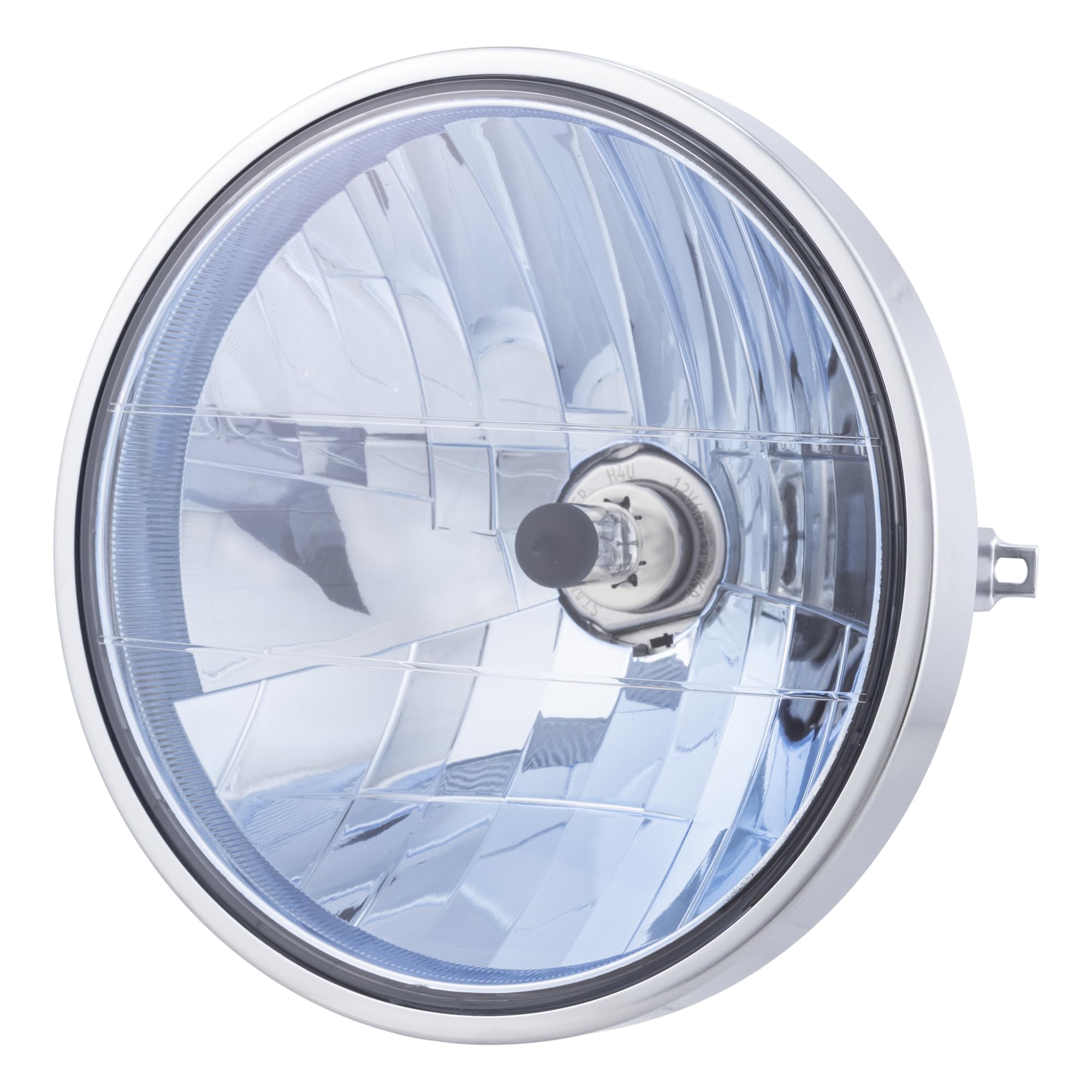 Amazon | スタンレー電気(STANLEY) マルチリフクター ヘッドランプ