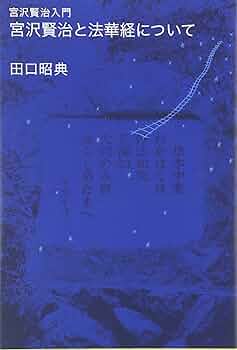 71BIIBKAExL._AC_UF350,