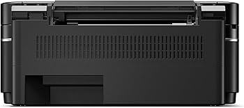 Amazon.co.jp: EPSON Colorio インクジェット複合機 EP-703A カンタン