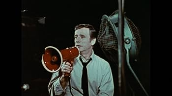 Amazon.co.jp: ジャン＝リュック・ゴダール+ジガ・ヴェルトフ集団 DVD