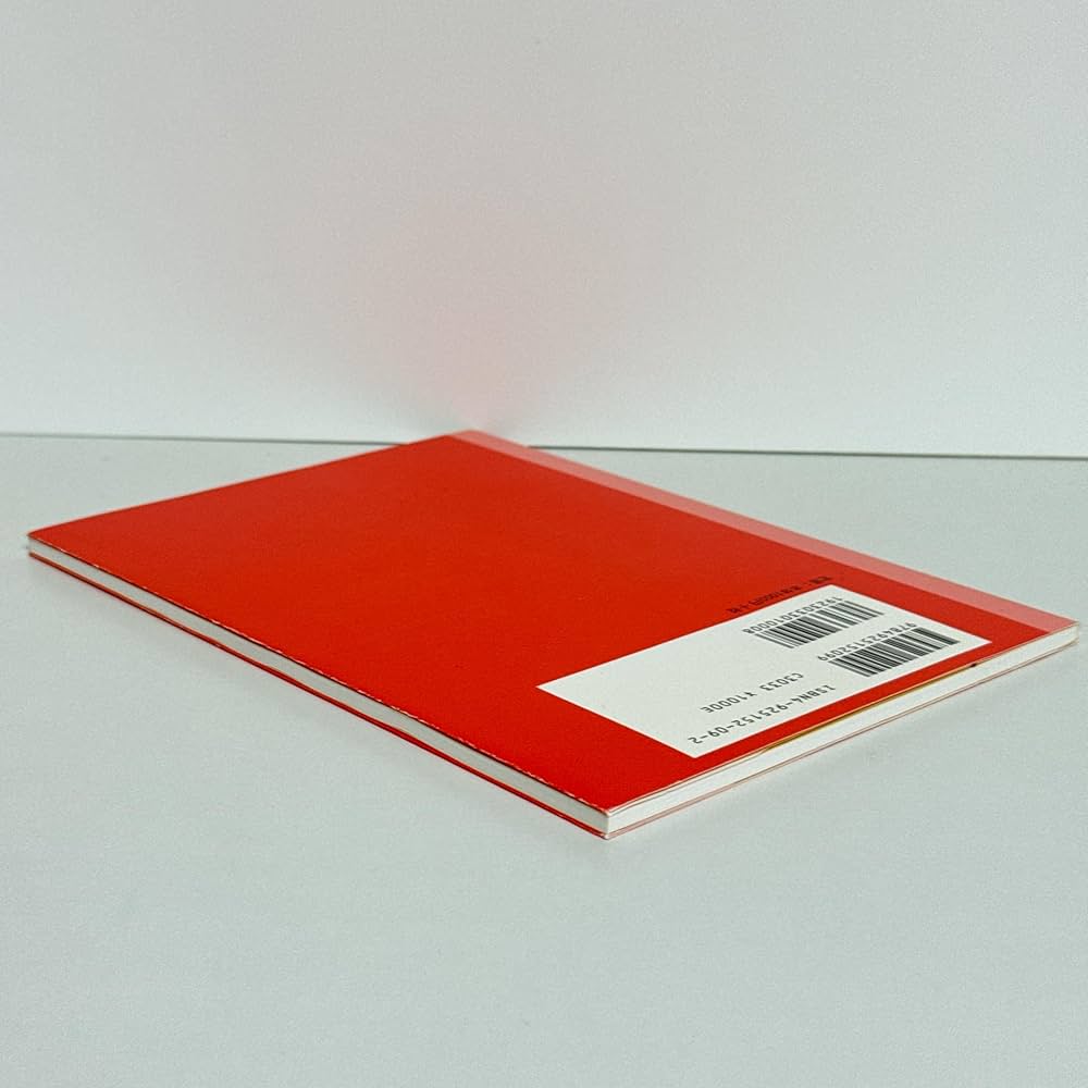 本間宗久相場三昧伝－相場道の極意－ | 本間 宗久 |本 | 通販 | Amazon