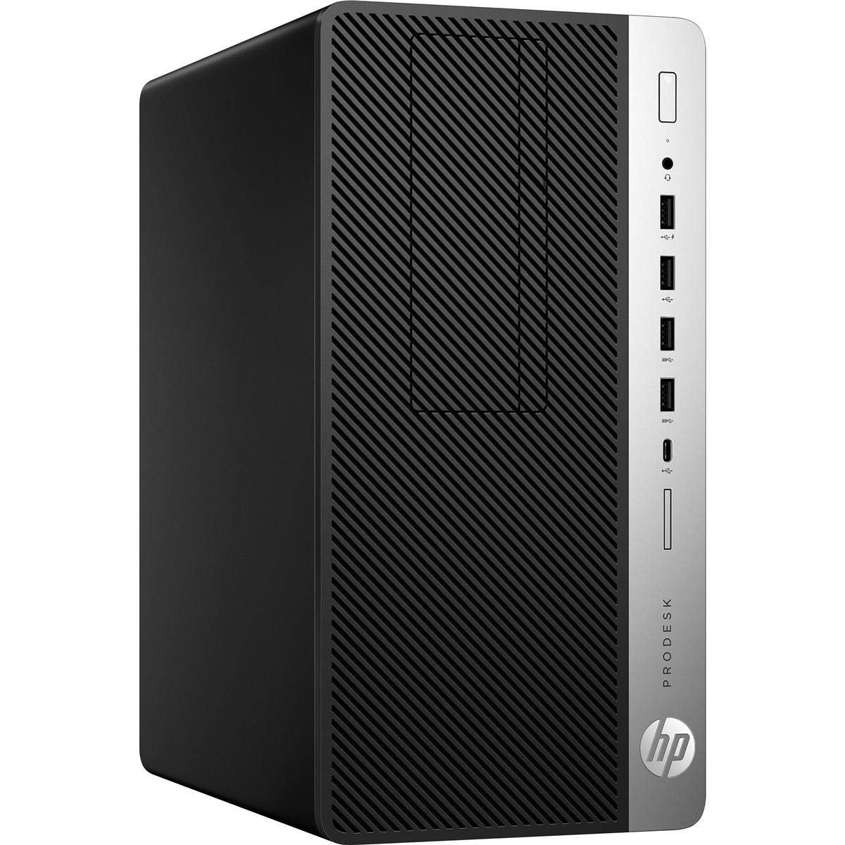 Windowsデスクトップ HP ProDesk600G3 Intel Corei7 Windows11 超高