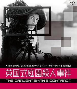 Amazon.co.jp: 【Amazon.co.jp限定】ピーター・グリーナウェイ