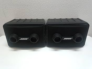 Amazon.co.jp: Bose 101MMG スピーカーシステム : 家電＆カメラ