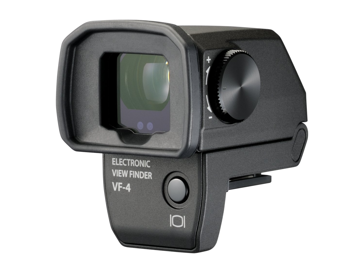 Amazon | OLYMPUS 電子ビューファインダー マイクロフォーサーズ用 VF