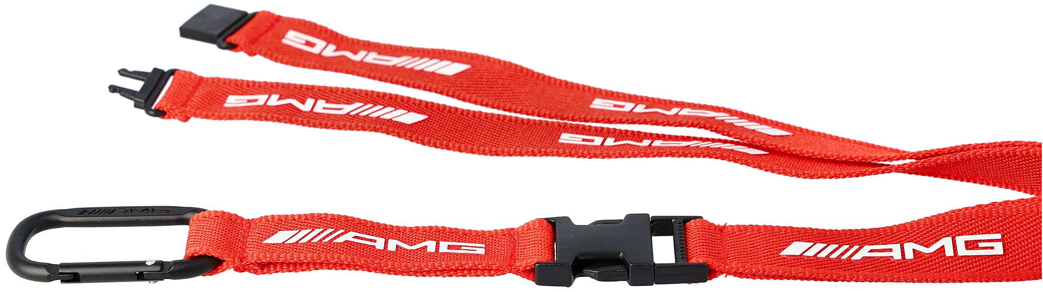 Amazon | [メルセデス・ベンツ] コレクション 純正 Mercedes-AMG