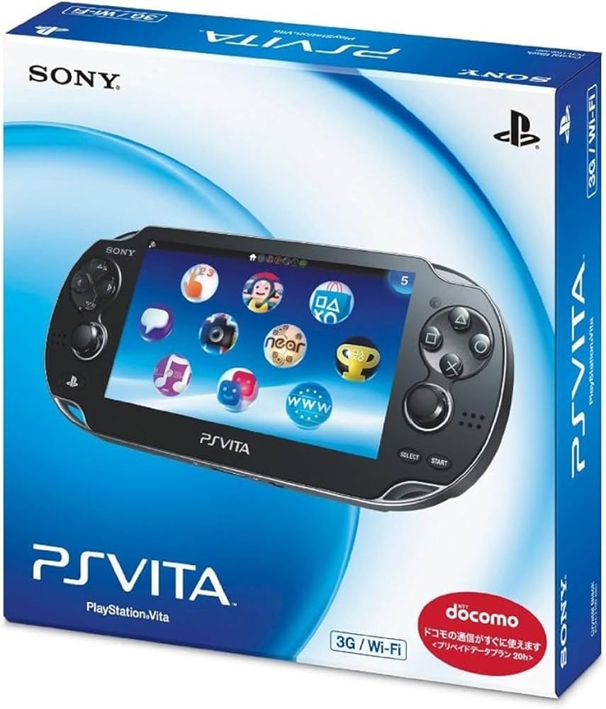 y*x様 【中古】 ゲーム おもちゃ プレステ3 PSVita PSP DS 3 y*x様