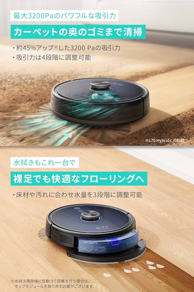 71BnnSyqRXL._AC_UF894,