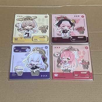 71Bp6K4fnoL._AC_UF350,