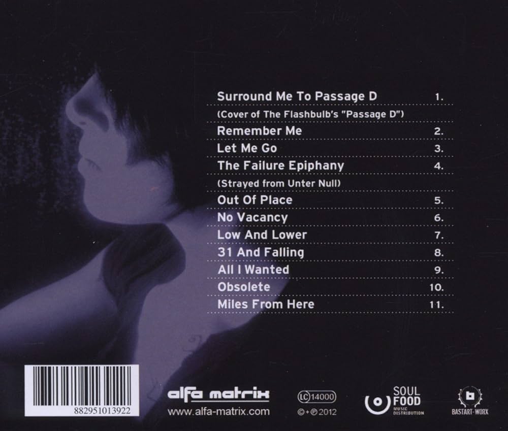 Howlin' Wolf - The Back Door Man - Amazon.com Music