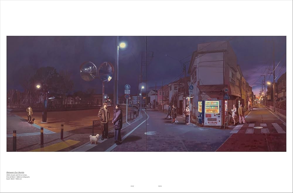 KEITA MORIMOTO Illuminated Solitude | 森本 啓太 |本 | 通販 | Amazon