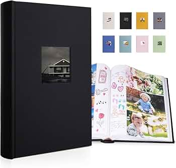 71C5TWNrdqL._AC_UF350,