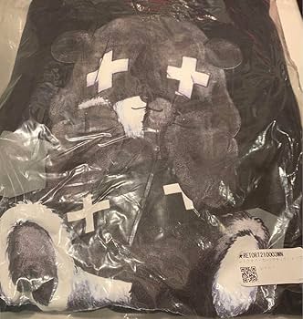 Amazon.co.jp: レトルト 限定 グッズ レトクマパーカー メンズサイズ