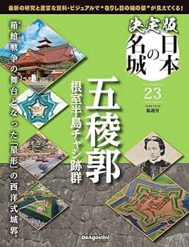 71C9yKY7y-L._AC_UF350,